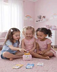 Juego de Cartas con Sonido Español e Inglés  Aprender Jugando - Miniatura 3