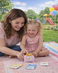 Juego de Cartas con Sonido Español e Inglés  Aprender Jugando - Miniatura 4