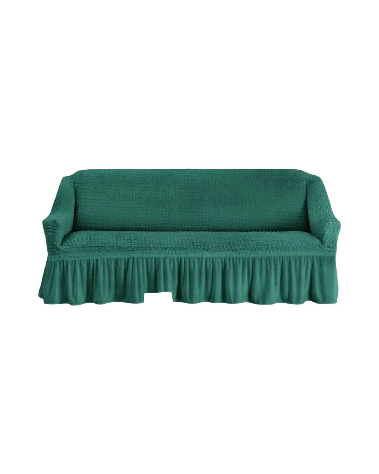 FUNDA TURKA DE SILLON 3 CUERPOS 6