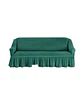 FUNDA TURKA DE SILLON 3 CUERPOS - Miniatura 6