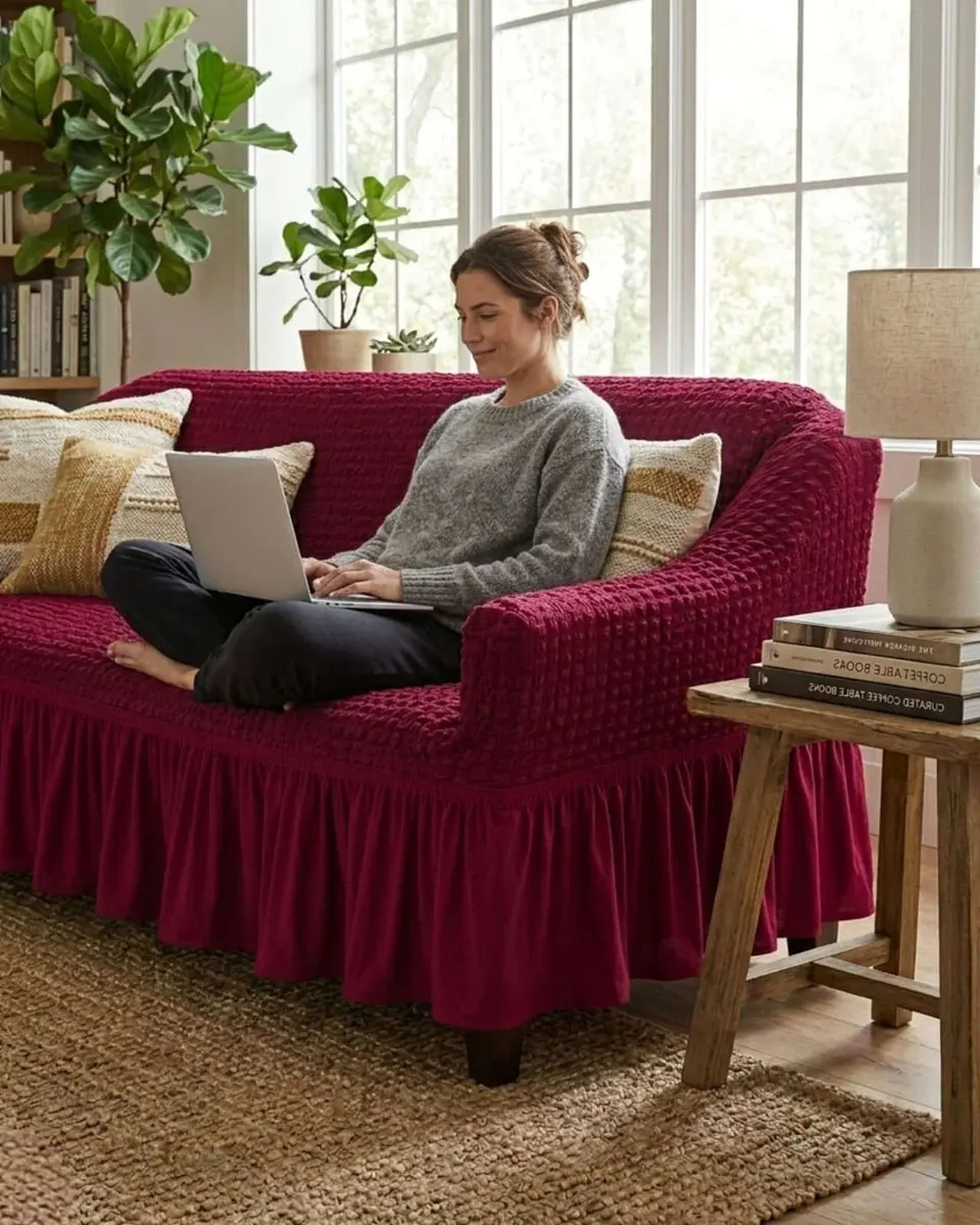 FUNDA TURKA DE SILLON 3 CUERPOS 5
