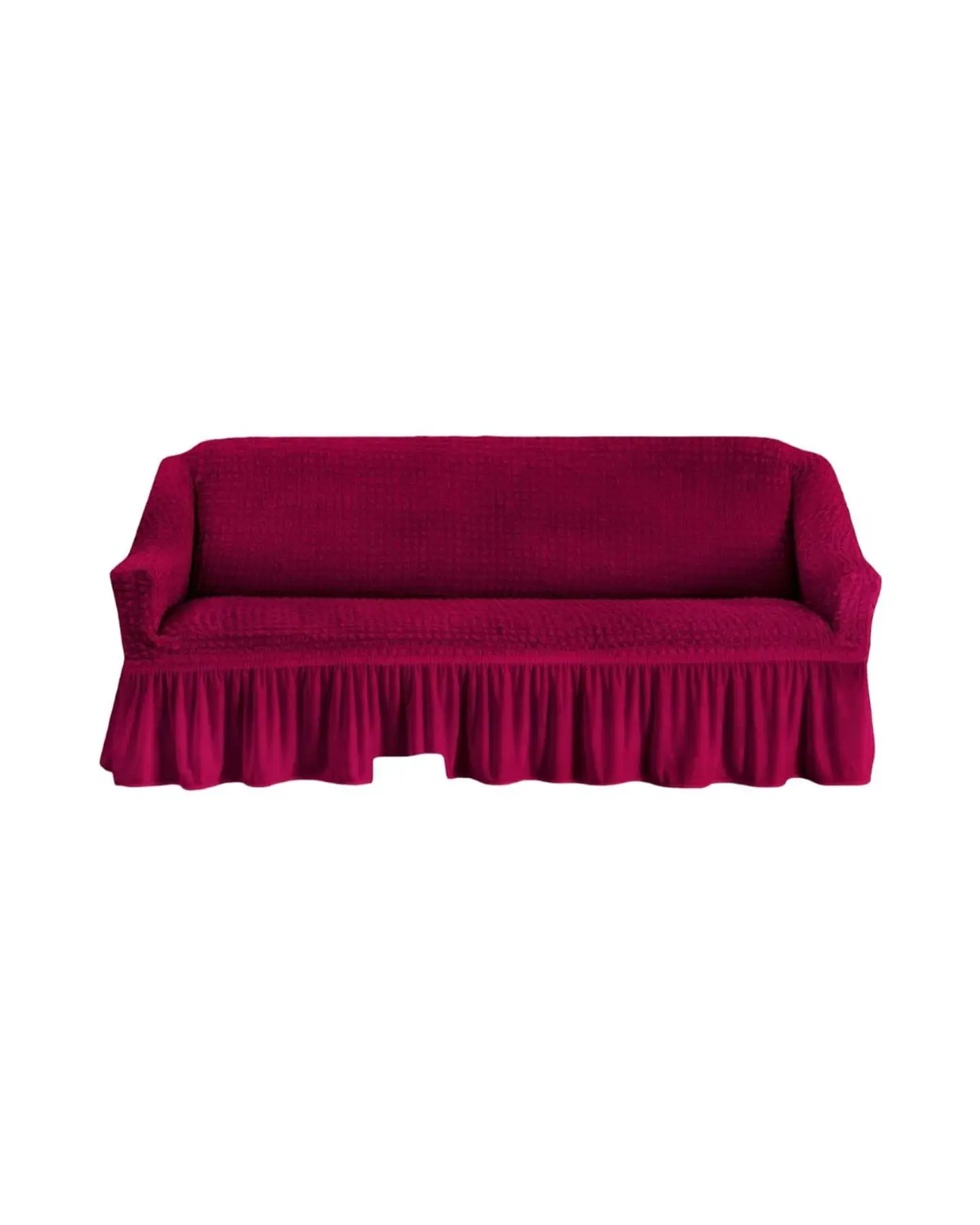 FUNDA TURKA DE SILLON 3 CUERPOS 6