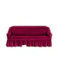 FUNDA TURKA DE SILLON 3 CUERPOS - Miniatura 6