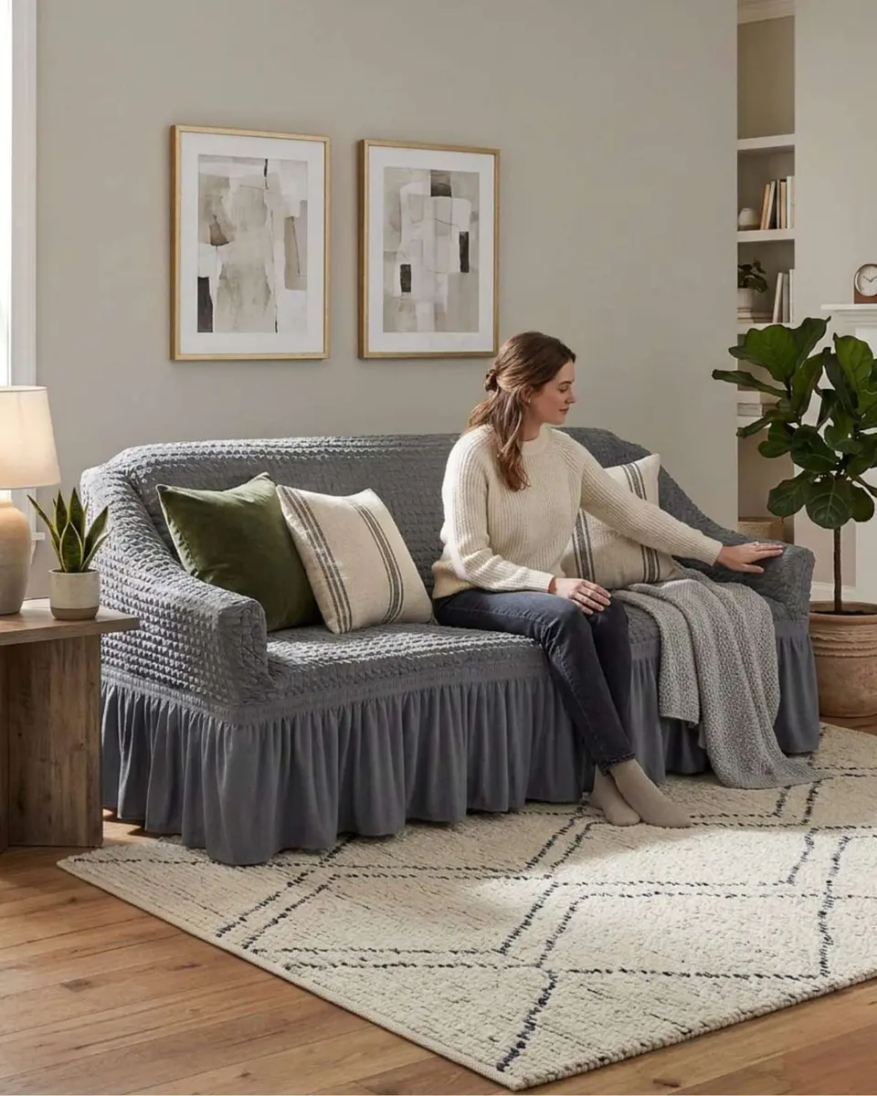 FUNDA TURKA DE SILLON 3 CUERPOS 2