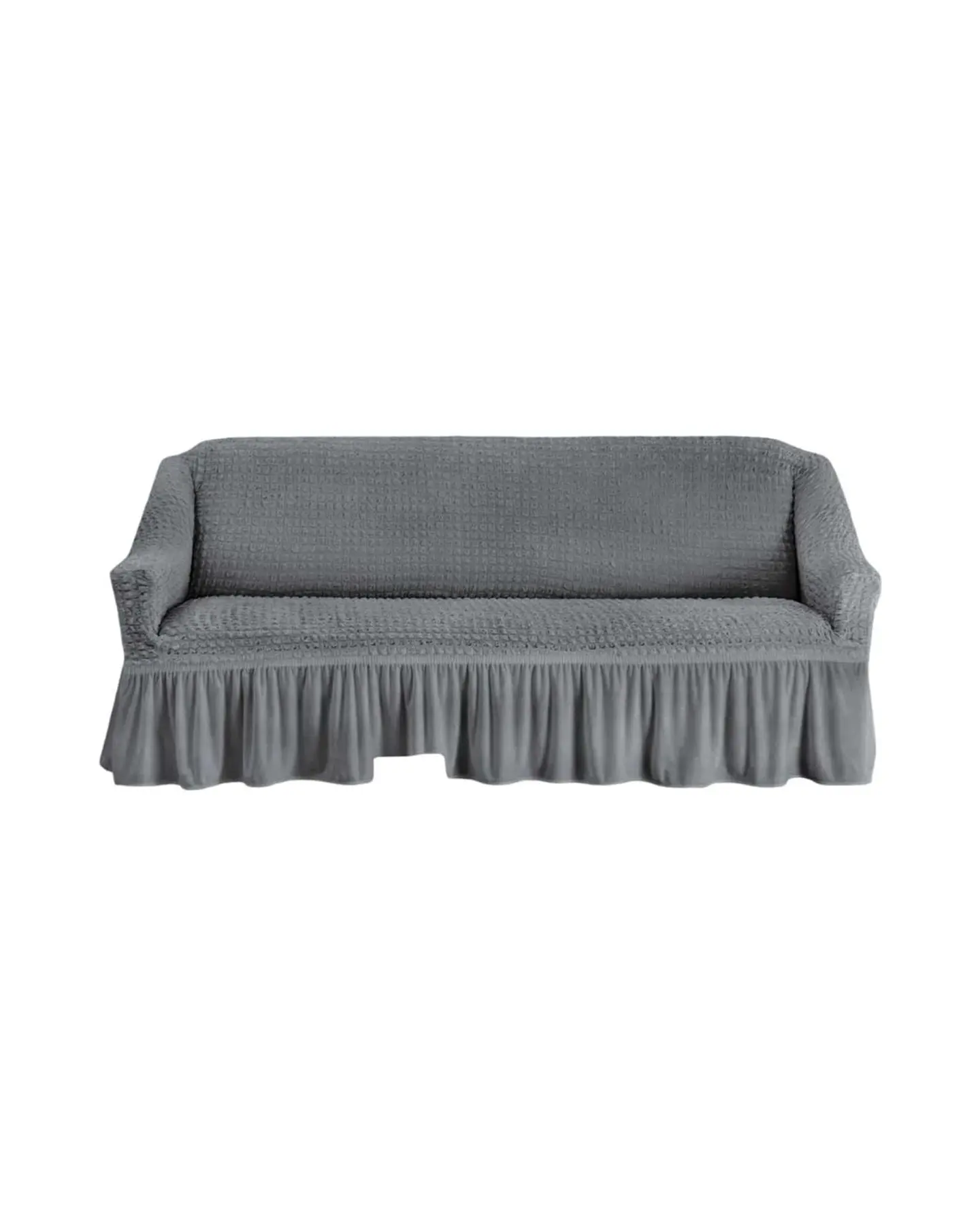 FUNDA TURKA DE SILLON 3 CUERPOS 6