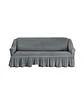 FUNDA TURKA DE SILLON 3 CUERPOS - Miniatura 6