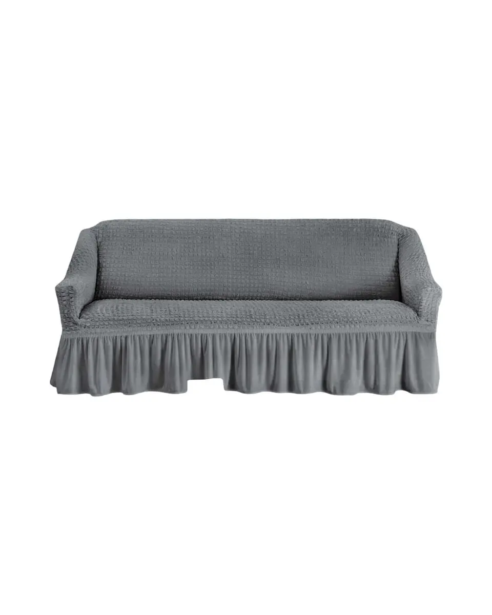 FUNDA TURKA DE SILLON 3 CUERPOS 6