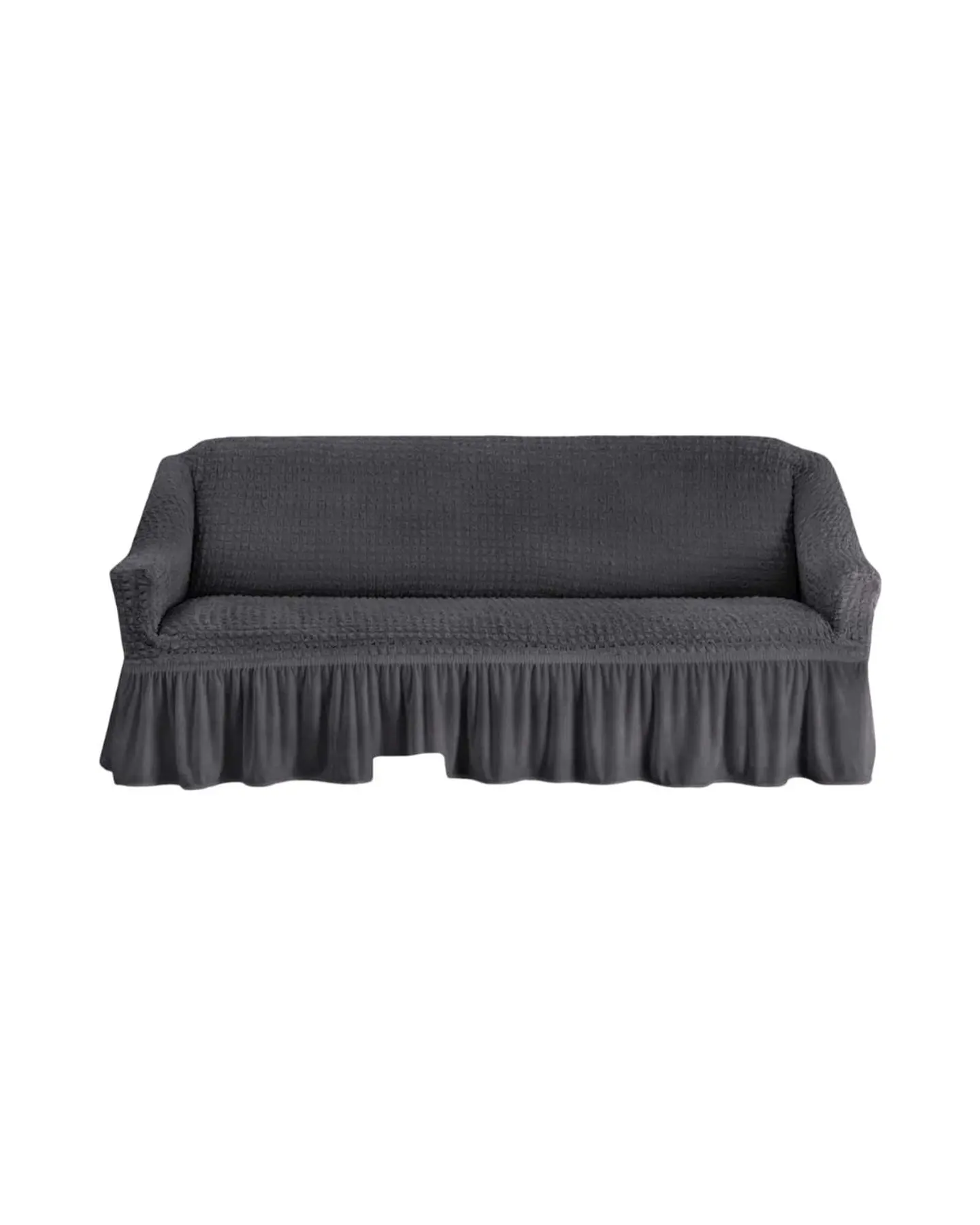 FUNDA TURKA DE SILLON 3 CUERPOS 6