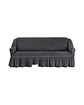 FUNDA TURKA DE SILLON 3 CUERPOS - Miniatura 6