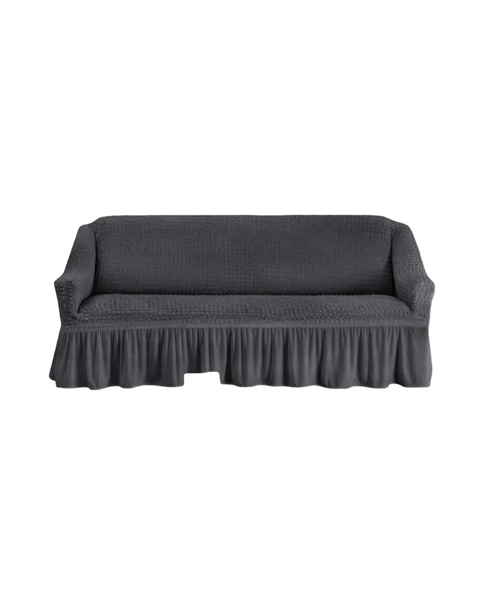 FUNDA TURKA DE SILLON 3 CUERPOS 6