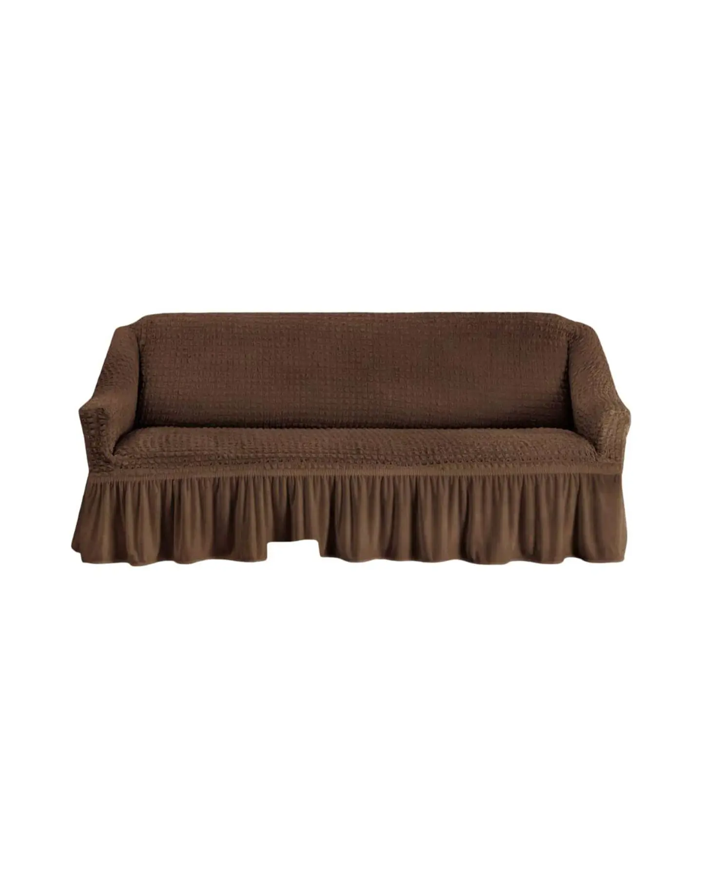 FUNDA TURKA DE SILLON 3 CUERPOS 6
