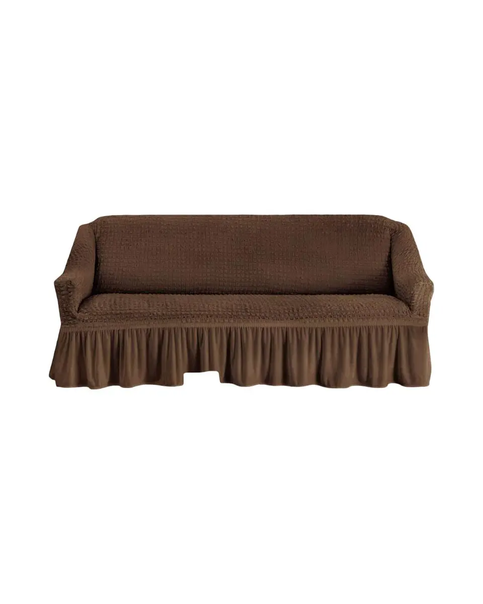 FUNDA TURKA DE SILLON 3 CUERPOS 6