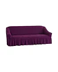 FUNDA TURKA DE SILLON 3 CUERPOS - Miniatura 6