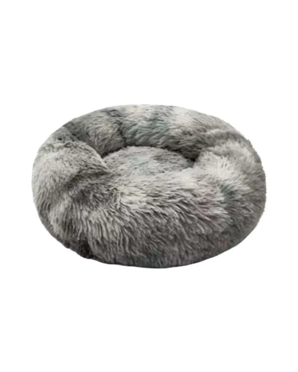 Cama Acolchada de Alta Densidad para tus mascotas 70 cm 3