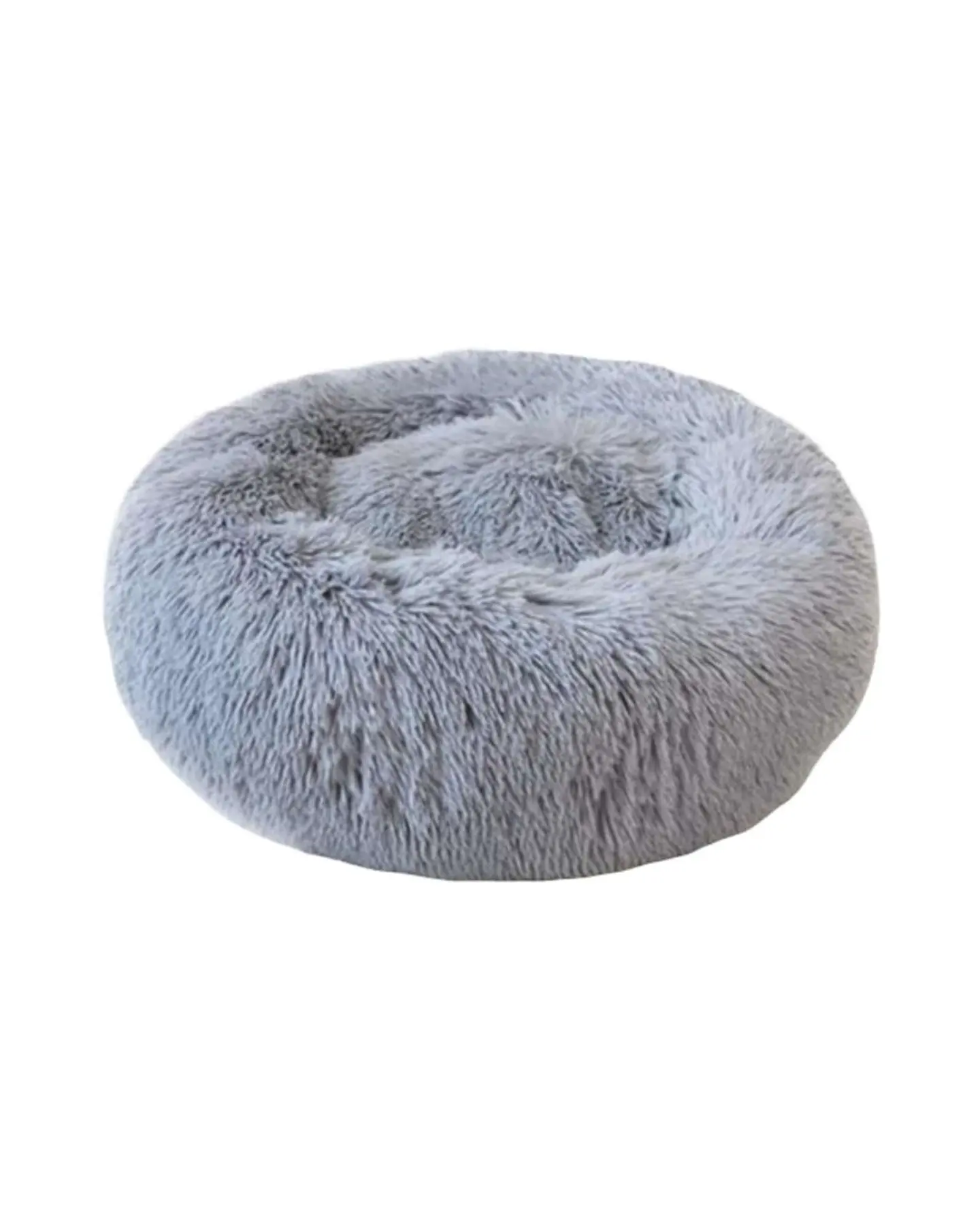 Cama Acolchada de Alta Densidad para tus mascotas 70 cm 3