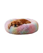 Cama Acolchada de Alta Densidad para tus mascotas 70 cm - Miniatura 3