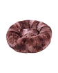 Cama Acolchada de Alta Densidad para tus mascotas 70 cm - Miniatura 3