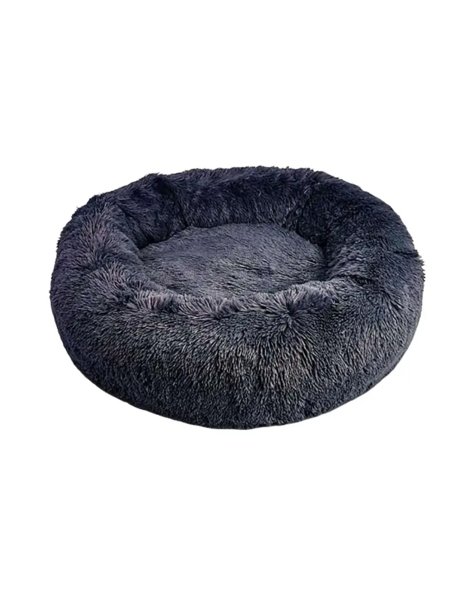 Cama Acolchada de Alta Densidad para tus mascotas 70 cm 3