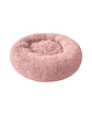 Cama Acolchada de Alta Densidad para tus mascotas 80 cm - Miniatura 3