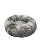Cama Acolchada de Alta Densidad para tus mascotas 80 cm - Miniatura 3