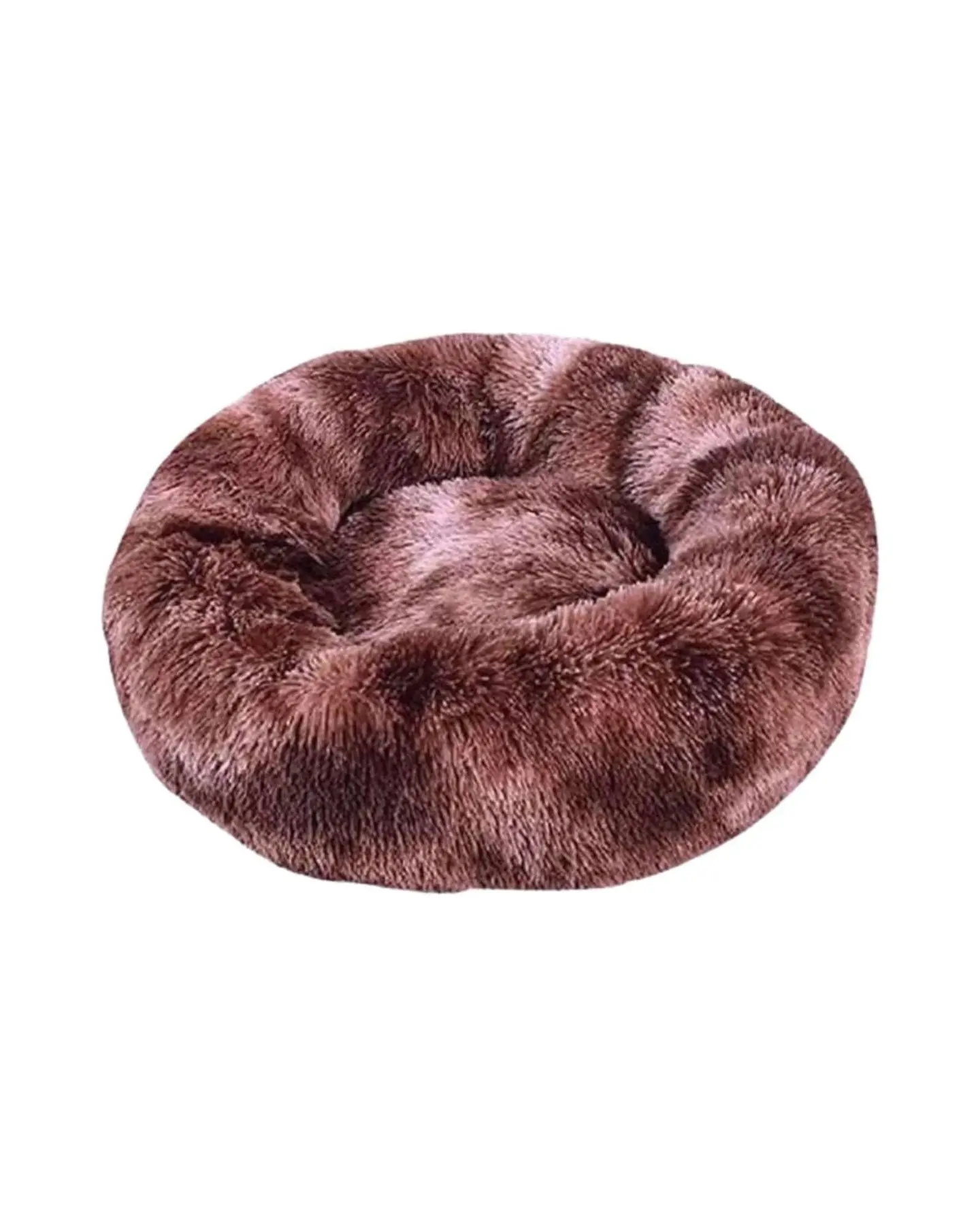 Cama Acolchada de Alta Densidad para tus mascotas 100 cm 3