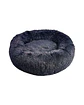 Cama Acolchada de Alta Densidad para tus mascotas 100 cm - Miniatura 3