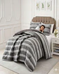 Cubrecama2 plazas Invierno Soft Touch Premium Chiporro - Miniatura 4