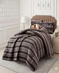 Cubrecama2 plazas Invierno Soft Touch Premium Chiporro - Miniatura 4