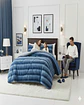 Cubrecama2 plazas Invierno Soft Touch Premium Chiporro - Miniatura 3