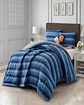 Cubrecama2 plazas Invierno Soft Touch Premium Chiporro - Miniatura 4