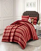 Cubrecama2 plazas Invierno Soft Touch Premium Chiporro - Miniatura 4