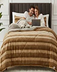 Cubrecama2 plazas Invierno Soft Touch Premium Chiporro - Miniatura 2