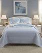 Cubrecama Quilt Con Sherpa Plaza y Media Diseño Elegante 180x230cm - Miniatura 3