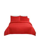 Quilt de Verano Transpirable, Ligero y Elegante plaza y media - Miniatura 3