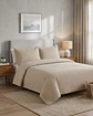 Quilt de Verano Transpirable, Ligero y Elegante king - Miniatura 2