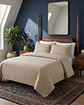 Quilt de Verano Transpirable, Ligero y Elegante king - Miniatura 6