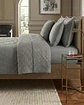 Quilt de Verano Transpirable, Ligero y Elegante king - Miniatura 4