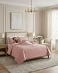 Quilt de Verano Transpirable, Ligero y Elegante king - Miniatura 6
