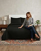 Quilt de Verano Transpirable, Ligero y Elegante king - Miniatura 4