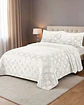 Sabanas Polar Plush 2 Plazas Termicas Invierno Ultra Suave - Miniatura 1