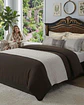 Bufanda de Cama Plush Premium Confort Termico - Miniatura 3