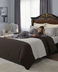 Bufanda de Cama Plush Premium Confort Termico - Miniatura 4
