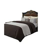 Bufanda de Cama Plush Premium Confort Termico - Miniatura 6