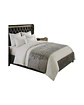 Piecera de Cama Plush Premium Confort Termico - Miniatura 6