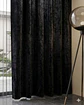 Juego de Cortinas Velvet Aterciopelada 2 Paños 140x230 cm - Miniatura 3
