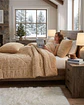 Cubrecama Trenzado Ultra Suave Invierno + Fundas - Miniatura 6