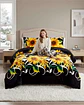 Cubrecama Plush 2 Plazas con Chiporro Térmico Extra Suave Invierno - Miniatura 2