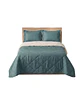 Plumon De Microfibra Embossed Sherpa 2 Plazas - Miniatura 6