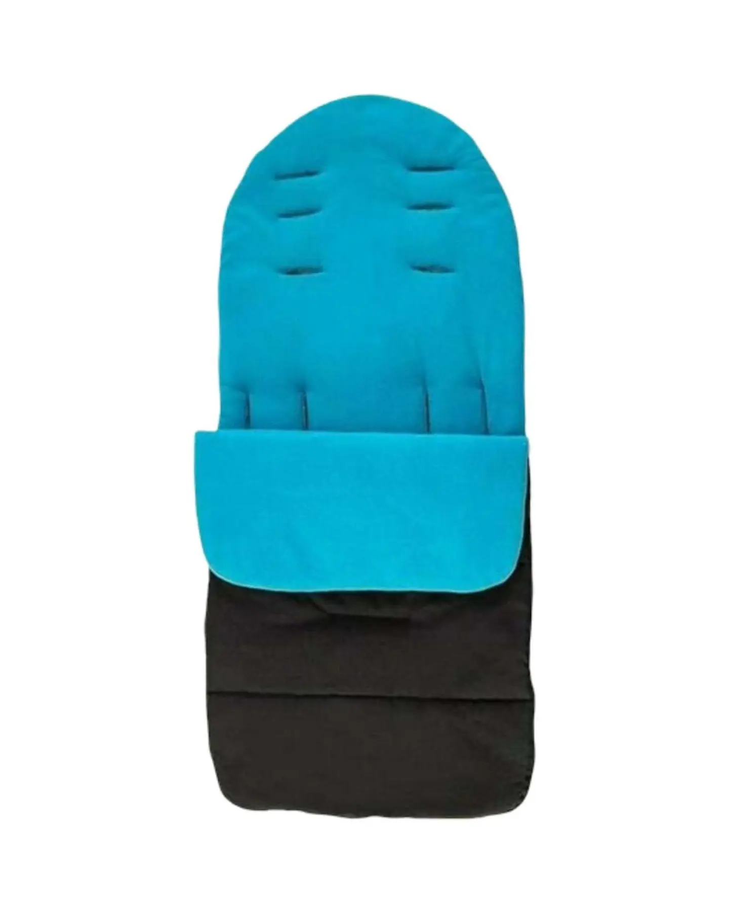 Saco de Dormir Bebé Térmico con Chiporro 3