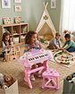 iano Musical Electrónico Diversión y Aprendizaje 3 en 1 - Miniatura 1